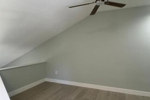 Copropriété à vendre à Bradenton, Floride: 2 chambres, 117.34 m2 № 2149540 - photo 21