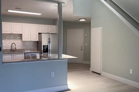 Copropriété à vendre à Bradenton, Floride: 2 chambres, 117.34 m2 № 2149540 - photo 9