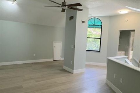 Copropriété à vendre à Bradenton, Floride: 2 chambres, 117.34 m2 № 2149540 - photo 11