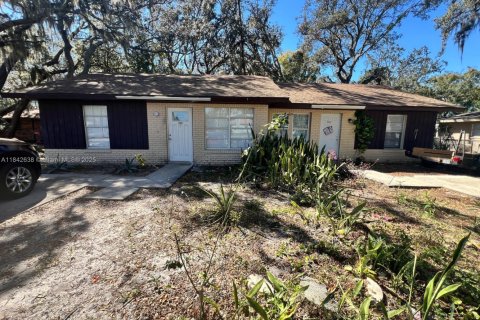 Commercial property in Sebring, Florida № 1980430 - photo 10