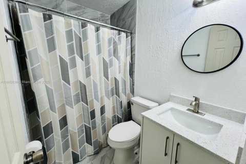 Commercial property in Sebring, Florida № 1980430 - photo 5