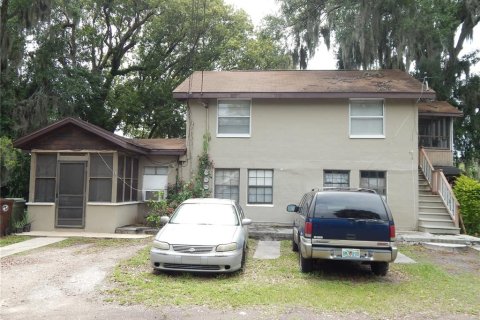 Studio in Kissimmee, Florida № 2197182