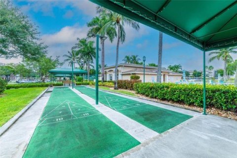 Copropriété à vendre à Tamarac, Floride: 2 chambres, 121.24 m2 № 2048129 - photo 19