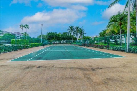 Copropriété à vendre à Tamarac, Floride: 2 chambres, 121.24 m2 № 2048129 - photo 20