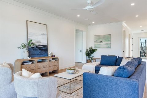 Casa en venta en North Redington Beach, Florida, 4 dormitorios, 219.81 m2 № 2143954 - foto 17