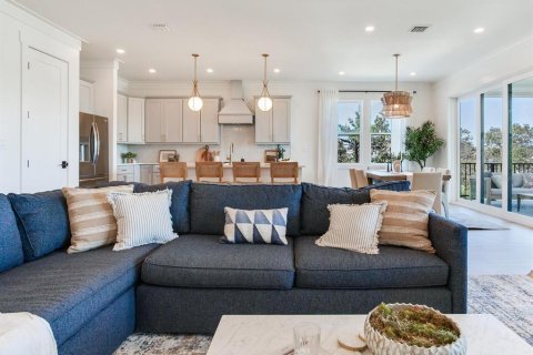 Casa en venta en North Redington Beach, Florida, 4 dormitorios, 219.81 m2 № 2143954 - foto 16