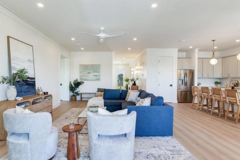 Casa en venta en North Redington Beach, Florida, 4 dormitorios, 219.81 m2 № 2143954 - foto 18