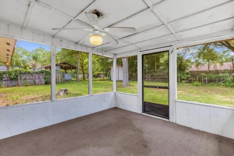 Villa ou maison à vendre à Ocala, Floride: 3 chambres, 95.32 m2 № 1848530 - photo 18