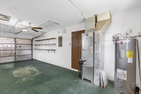 Villa ou maison à vendre à Ocala, Floride: 3 chambres, 95.32 m2 № 1848530 - photo 20