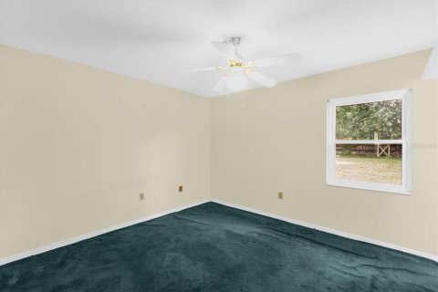 Villa ou maison à vendre à Ocala, Floride: 3 chambres, 95.32 m2 № 1848530 - photo 14