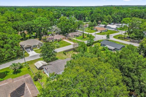 Villa ou maison à vendre à Ocala, Floride: 3 chambres, 95.32 m2 № 1848530 - photo 29