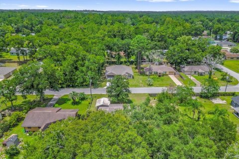 Villa ou maison à vendre à Ocala, Floride: 3 chambres, 95.32 m2 № 1848530 - photo 25