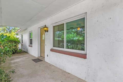Villa ou maison à vendre à Ocala, Floride: 3 chambres, 95.32 m2 № 1848530 - photo 2