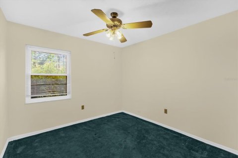Villa ou maison à vendre à Ocala, Floride: 3 chambres, 95.32 m2 № 1848530 - photo 15