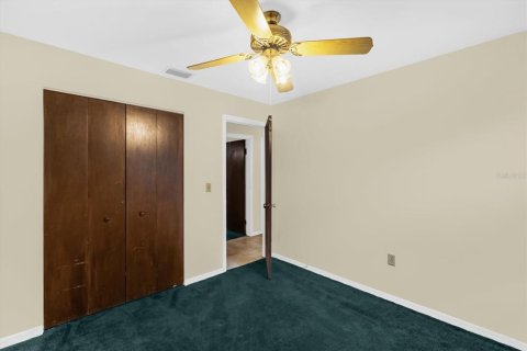 Villa ou maison à vendre à Ocala, Floride: 3 chambres, 95.32 m2 № 1848530 - photo 10