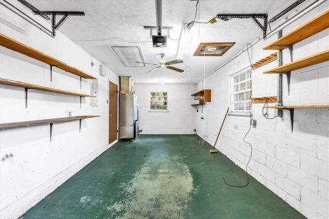 Villa ou maison à vendre à Ocala, Floride: 3 chambres, 95.32 m2 № 1848530 - photo 19