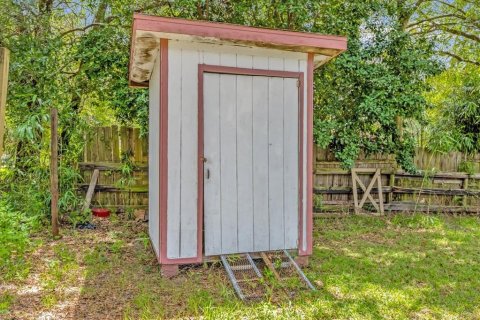 Villa ou maison à vendre à Ocala, Floride: 3 chambres, 95.32 m2 № 1848530 - photo 21