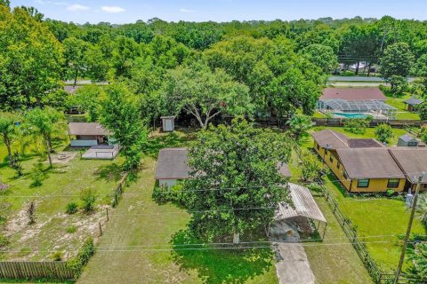Villa ou maison à vendre à Ocala, Floride: 3 chambres, 95.32 m2 № 1848530 - photo 28
