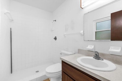 Villa ou maison à vendre à Ocala, Floride: 3 chambres, 95.32 m2 № 1848530 - photo 13