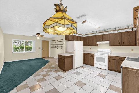 Villa ou maison à vendre à Ocala, Floride: 3 chambres, 95.32 m2 № 1848530 - photo 7