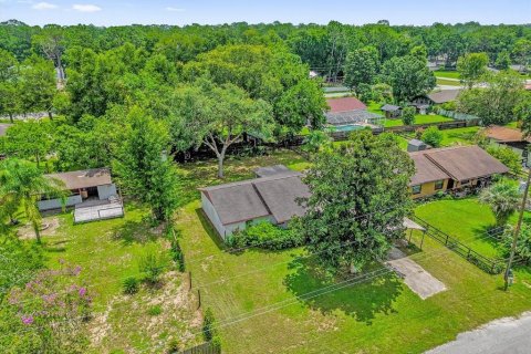 Villa ou maison à vendre à Ocala, Floride: 3 chambres, 95.32 m2 № 1848530 - photo 27
