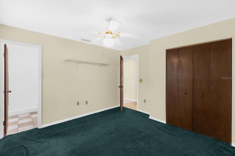 Villa ou maison à vendre à Ocala, Floride: 3 chambres, 95.32 m2 № 1848530 - photo 11
