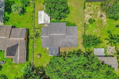 Villa ou maison à vendre à Ocala, Floride: 3 chambres, 95.32 m2 № 1848530 - photo 26