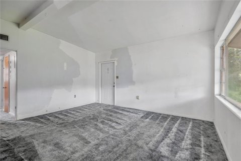 Villa ou maison à vendre à Tampa, Floride: 3 chambres, 121.33 m2 № 2410130 - photo 3