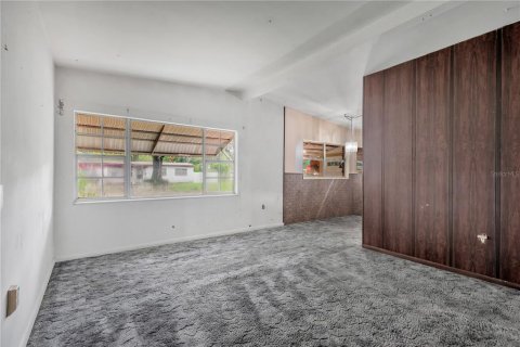 Villa ou maison à vendre à Tampa, Floride: 3 chambres, 121.33 m2 № 2410130 - photo 13