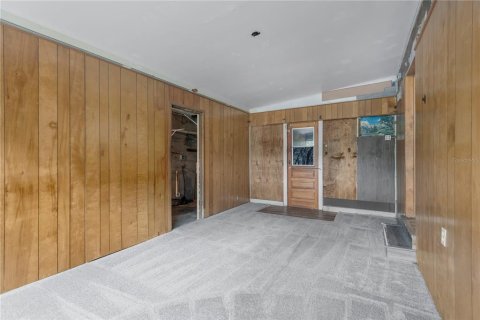 Villa ou maison à vendre à Tampa, Floride: 3 chambres, 121.33 m2 № 2410130 - photo 6