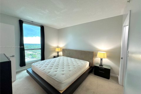 Купить кондоминиум в Майами, Флорида 2 спальни, 125.42м2, № 2014985 - фото 7