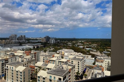Купить кондоминиум в Майами, Флорида 2 спальни, 125.42м2, № 2014985 - фото 16
