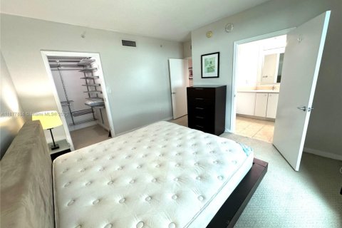 Купить кондоминиум в Майами, Флорида 2 спальни, 125.42м2, № 2014985 - фото 8