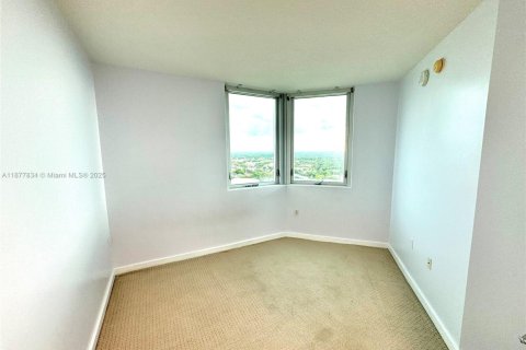 Купить кондоминиум в Майами, Флорида 2 спальни, 125.42м2, № 2014985 - фото 11