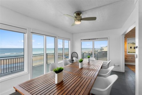 House in Port Orange, Florida 7 bedrooms, 510.96 sq.m. № 1089143 - photo 19
