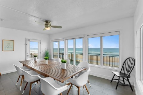 House in Port Orange, Florida 7 bedrooms, 510.96 sq.m. № 1089143 - photo 18