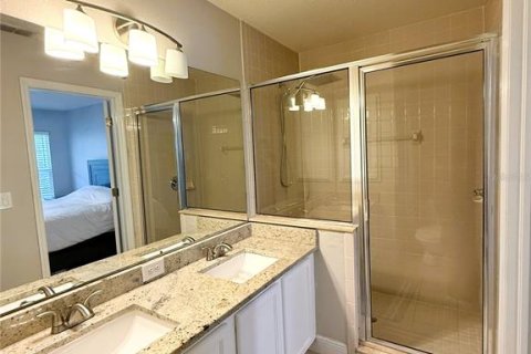 Villa ou maison à louer à Tampa, Floride: 3 chambres, 139.17 m2 № 2110064 - photo 26