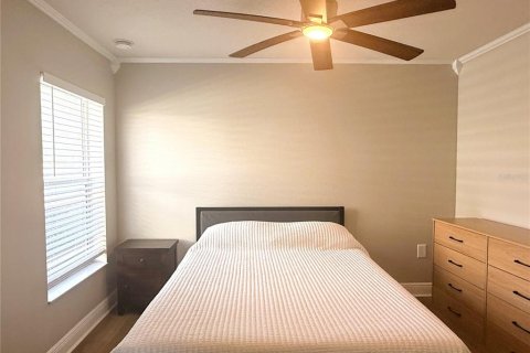 Villa ou maison à louer à Tampa, Floride: 3 chambres, 139.17 m2 № 2110064 - photo 17