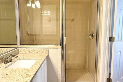 Villa ou maison à louer à Tampa, Floride: 3 chambres, 139.17 m2 № 2110064 - photo 20
