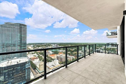 Copropriété à vendre à Saint Petersburg, Floride: 2 chambres, 124.4 m2 № 2226086 - photo 16