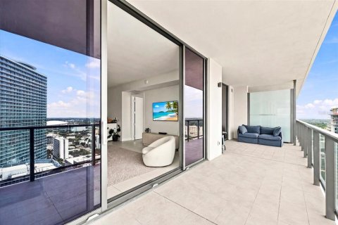 Copropriété à vendre à Saint Petersburg, Floride: 2 chambres, 124.4 m2 № 2226086 - photo 13
