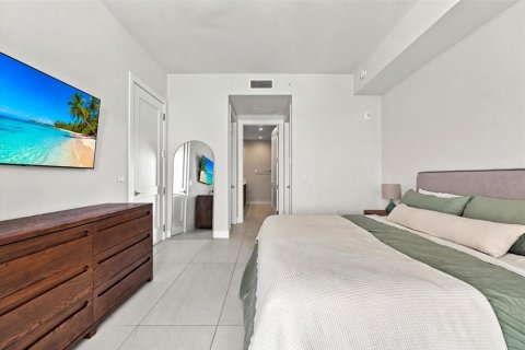 Copropriété à vendre à Saint Petersburg, Floride: 2 chambres, 124.4 m2 № 2226086 - photo 28