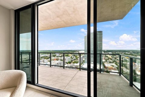 Copropriété à vendre à Saint Petersburg, Floride: 2 chambres, 124.4 m2 № 2226086 - photo 18