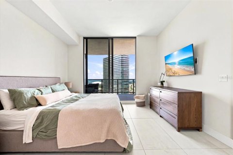 Copropriété à vendre à Saint Petersburg, Floride: 2 chambres, 124.4 m2 № 2226086 - photo 26