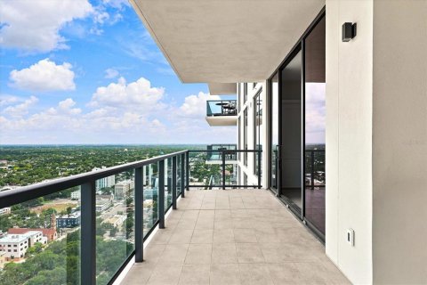 Copropriété à vendre à Saint Petersburg, Floride: 2 chambres, 124.4 m2 № 2226086 - photo 15