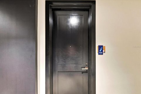 Copropriété à vendre à Saint Petersburg, Floride: 2 chambres, 124.4 m2 № 2226086 - photo 4