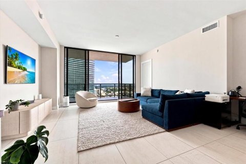 Copropriété à vendre à Saint Petersburg, Floride: 2 chambres, 124.4 m2 № 2226086 - photo 6