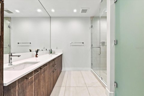 Copropriété à vendre à Saint Petersburg, Floride: 2 chambres, 124.4 m2 № 2226086 - photo 30