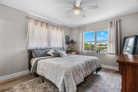 Condominio en alquiler en Saint Petersburg, Florida, 2 dormitorios, 96.15 m2 № 1686867 - foto 13