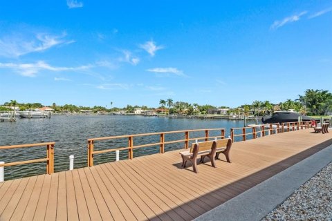 Condominio en alquiler en Saint Petersburg, Florida, 2 dormitorios, 96.15 m2 № 1686867 - foto 22